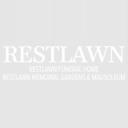 Restlawn Memory Gardens & Funeral Home logo